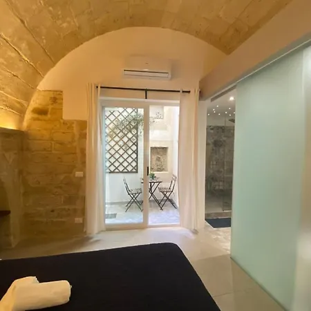 Tatil Evi Alcova *