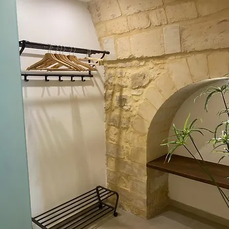 Alcova * Ragusa