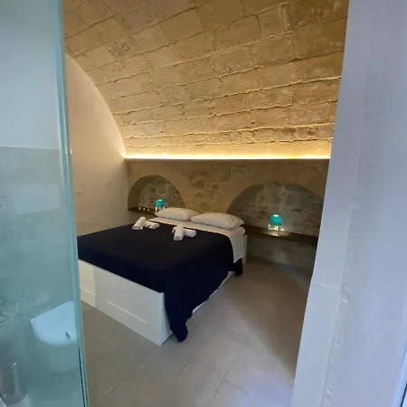 Alcova Tatil Evi