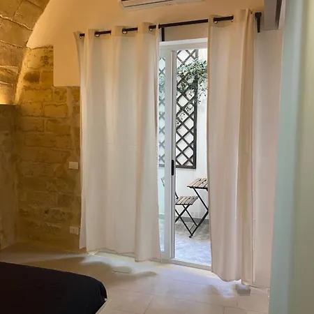 Tatil Evi Alcova