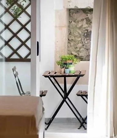 Tatil Evi Alcova