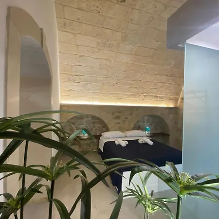 Tatil Evi Alcova *