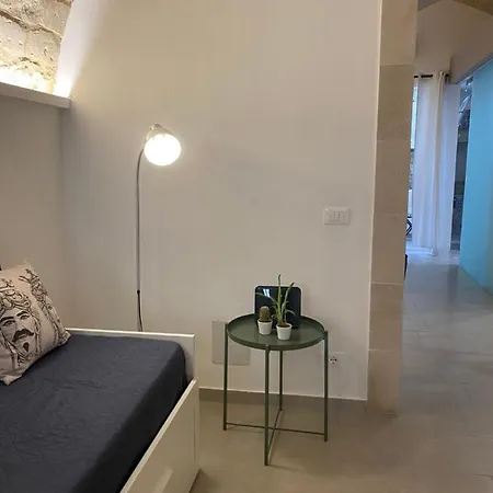 Alcova * Ragusa